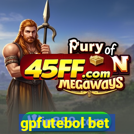 gpfutebol bet